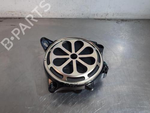 Used Speaker Speaker MERCEDES-BENZ GLE (V167) GLE 350 de 4-matic (167.106) (333 hp) 39892686 39892686