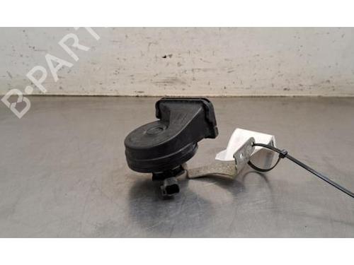 Horn VOLVO XC90 II (256) T8 Twin Engine AWD | BP37453730E13 - Image 3