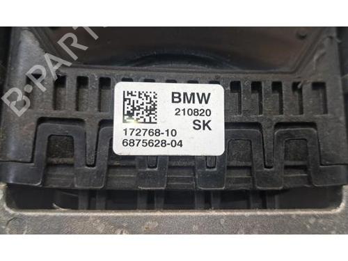 Engine mount MINI MINI (F55) Cooper | BP40202253M89  - Image 5