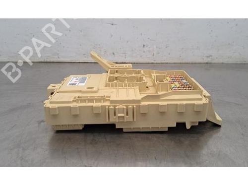 Used Fuse box KIA NIRO I (DE) E-NIRO (136 hp) 27372743