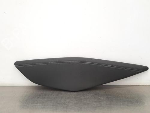 BP15234219O1 main image