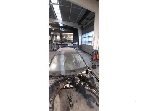 Electronic module VW GOLF VIII Variant (CG5, DB5) 2.0 TDI | BP33476732M83  - Image 34