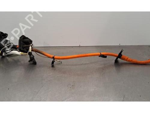 Cable AUDI E-TRON (GEN) 55 quattro | BP30924158E12 