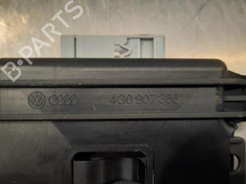 Other AUDI A6 C7 Avant (4G5, 4GD) 2.0 TDI | BP23594678O1