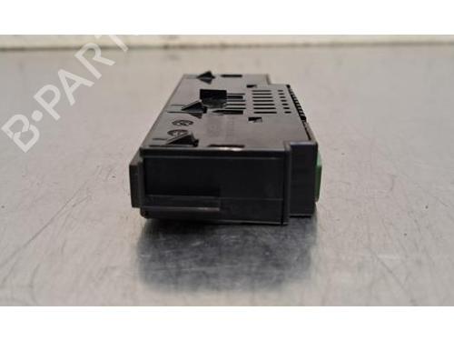 Electronic module VW GOLF VIII (CD1, DA1) 2.0 GTI Clubsport | BP37038395M83 - Image 3