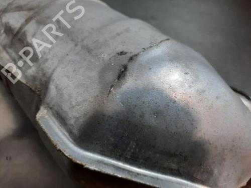 Catalyst CITROËN BERLINGO Box Body/MPV (K9) PureTech 130 | BP31371992M10