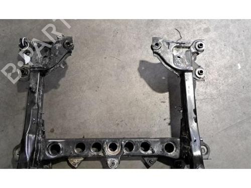 Subframe MERCEDES-BENZ VITO Mixto (Double Cabin) (W447) 119 CDI (447.701, 447.703, 447.705) | BP30187631M9 