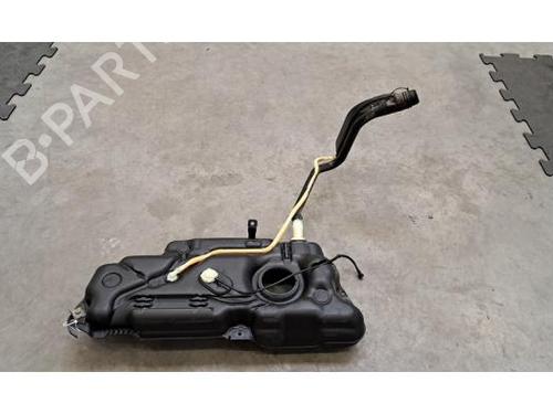 Altro Altro OPEL CROSSLAND X / CROSSLAND (P17, P2QO) 1.2 (75) (110 hp) 36508511 36508511