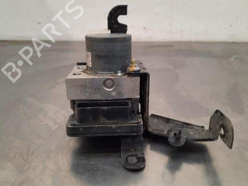 ABS pump CITROËN JUMPY III Van (V_) 2.0 BlueHDi 120 | BP23599042M43 