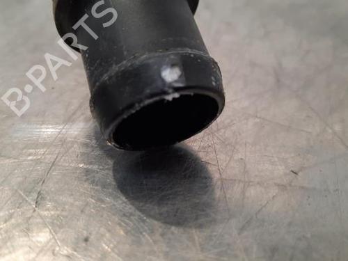 Pipe LAND ROVER RANGE ROVER IV (L405) 4.4 SDV8 4x4 | BP23601345M125 