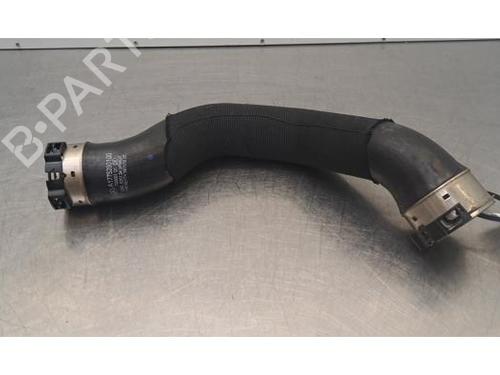 Used Intercooler pipe Intercooler pipe MERCEDES-BENZ CLA (C118) CLA 180 Mild-Hybrid (118.384) (136 hp) 40483582 40483582