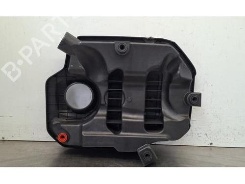 Underbody protection MG MG ZS SUV (AZS1) EV | BP40285408M92 - Image 3