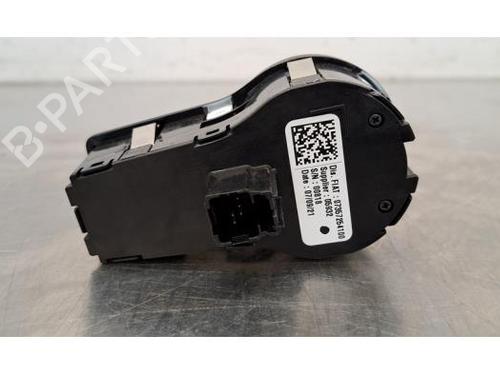 Forlygtekontakt JEEP COMPASS (MP, M6, MV, M7) 1.3 | BP28014086I24 