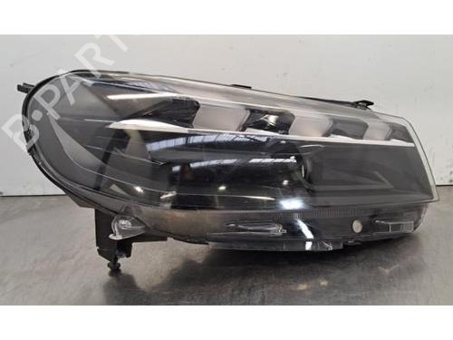 BP30806422C29 main image