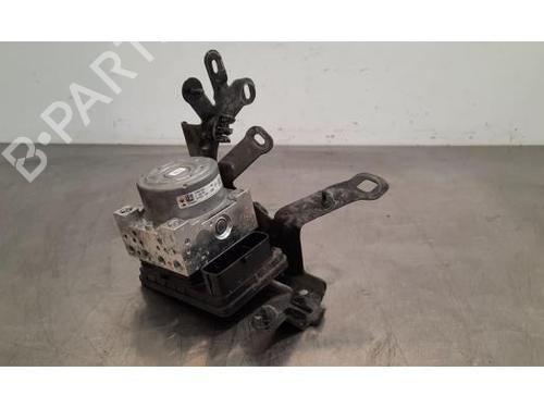 ABS Bremseaggregat RENAULT MEGANE IV Grandtour (K9A/M/N_) 1.3 TCe 140 (K9NB) (140 hp) 23624956