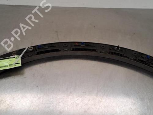 Other AUDI E-TRON Sportback (GEA) 50 quattro | BP29317898O1 
