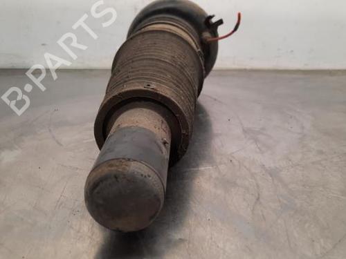 Left front shock absorber AUDI A6 C7 (4G2, 4GC) 3.0 TDI quattro | BP23600137M16 