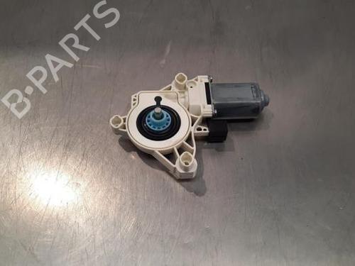 Used Electronic module AUDI E-TRON (GEN) 55 quattro (408 hp) 23592241