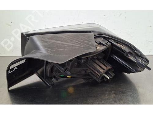 Left taillight CITROËN C3 IV (CC_, CB_) 1.2 PureTech 100 (CCHPV4) | BP37674608C34 - Image 3