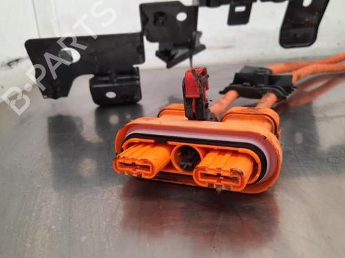 Kabel VW ID.3 (E11, E12) Pro | BP23612237E12 