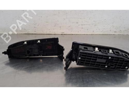 Switch BMW 5 (G60, G90, G68) i5 eDrive40 | BP37003206I30 - Image 2