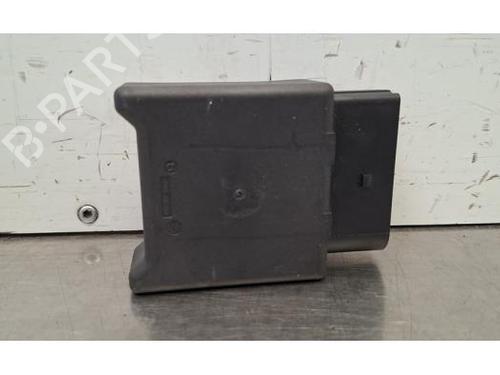 electronic-module-vw-tiguan-ct1-2023-34254328 main image