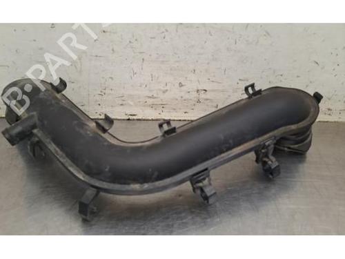 Intercooler-rør Intercooler-rør 39217081 39217081