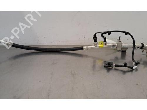 Used AC pipe OPEL COMBO Box Body/MPV (K9) Combo-e (136 hp) 29393171