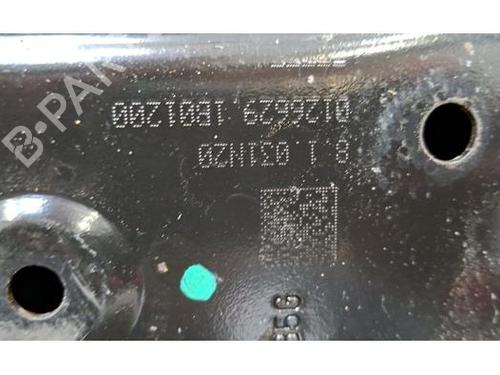 Subframe RENAULT CAPTUR II (HF_) TCe 155 (HFMN) | BP40552704M9 - Image 6