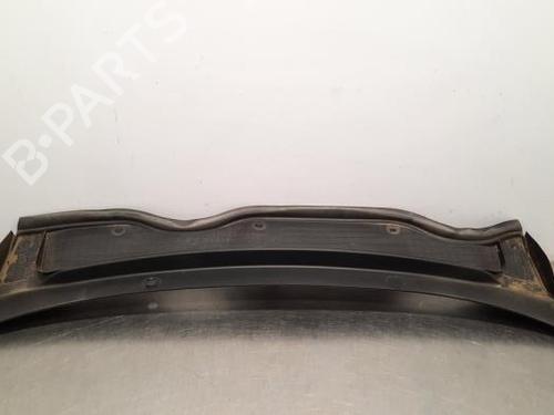 Used Scuttle panel FORD FIESTA VII (HJ, HF) 1.5 TDCi (85 hp) 23586351