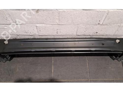 Rear bumper reinforcement TOYOTA RAV 4 V (_A5_, _H5_) 2.5 Hybrid (AXAH52) | BP29493682C73 
