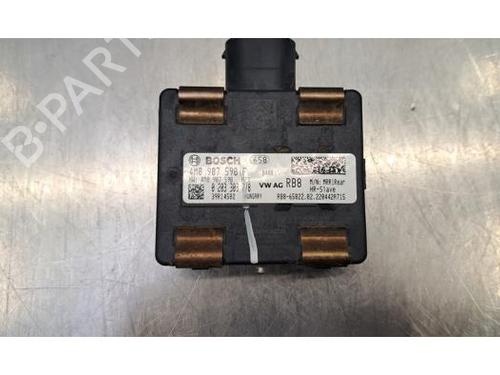 Electronic sensor AUDI A4 B9 (8W2, 8WC) 35 TFSI Mild Hybrid | BP38039346M84 - Image 2