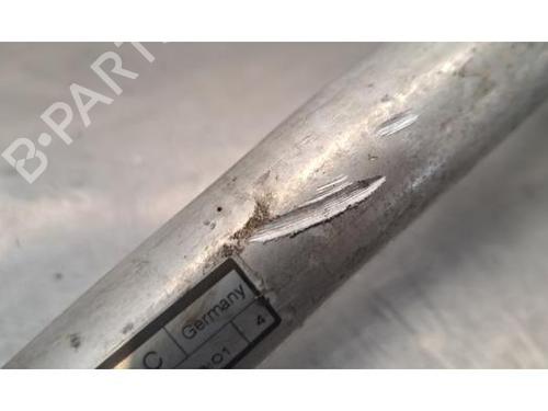 AC pipe AUDI A3 Limousine (8YS, 8YM) 30 TFSI Mild Hybrid | BP29879548M126 