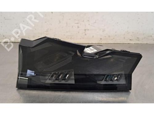 Used Right taillight Right taillight 35935377 35935377