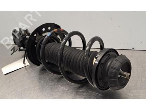 Right front shock absorber RENAULT CAPTUR II (HF_) Blue dCi 95 (HFAF) | BP39453101M17 - Image 2