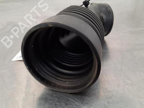 Pipe CITROËN BERLINGO (ER_, EC_) 1.5 BlueHDi 100 | BP22174822M125 