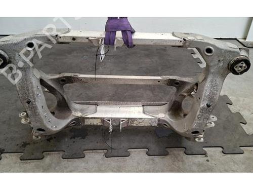 Used Subframe Subframe TESLA MODEL S (5YJS) 100D AWD (422 hp) 40285550 40285550