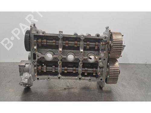 Other VW POLO VI (AW1, BZ1, AE1) 1.0 TSI | BP30605530O1  - Image 7