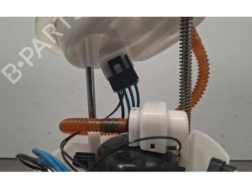 Fuel pump BMW 1 (F40) 118 i | BP32276766M76 - Image 3