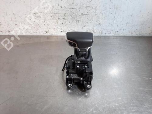 BP30057133M90 main image