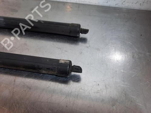 Tailgate lift support VOLVO XC40 (536) Recharge | BP30766631C138