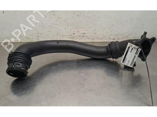Used Pipe Pipe BMW X3 (G01, F97, G08) xDrive 30 e Plug-in-Hybrid (292 hp) 40050010 40050010