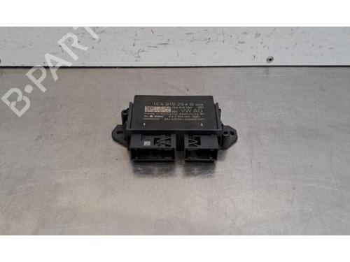 Used Electronic module Electronic module 37285298 37285298