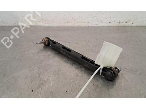 other-peugeot-408-ii-fp_-f3_-fm_-2022-24820980 main image