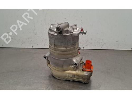 Compressor A/C AUDI A6 C8 (4A2) 55 TFSi e quattro | BP39500055M34 - Image 3