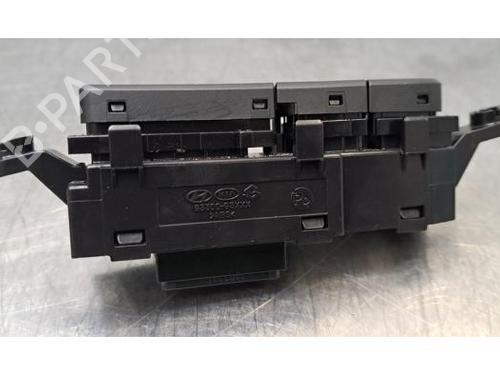 Switch HYUNDAI i30 (PDE, PD, PDEN) 2.0 N | BP36769461I30 - Image 3