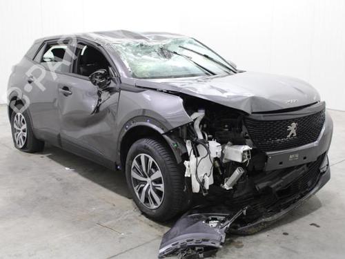  - Image 5
