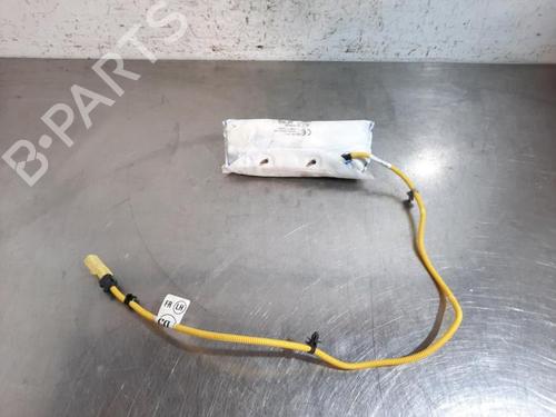 Other KIA CEED Sportswagon (CD) 1.0 T-GDI | BP30265165O1 - Image 2