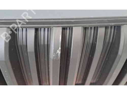 Grill RENAULT MASTER IV Van (F8__) BLUE DCI 150 (F8M3) | BP38043912C40 - Image 5
