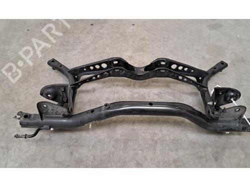 Subframe VW GOLF VIII (CD1, DA1) 2.0 GTI Clubsport | BP36769895M9 - Image 5